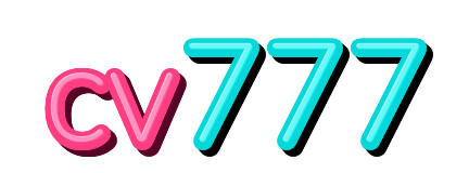 cv777 — logo kanal