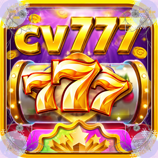 cv777 — mitra unggulan