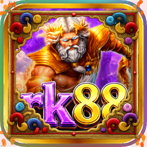 rk88 — galeri pratinjau - APK Resmi