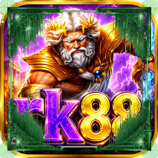 rk88 — galeri pratinjau Resmi APK